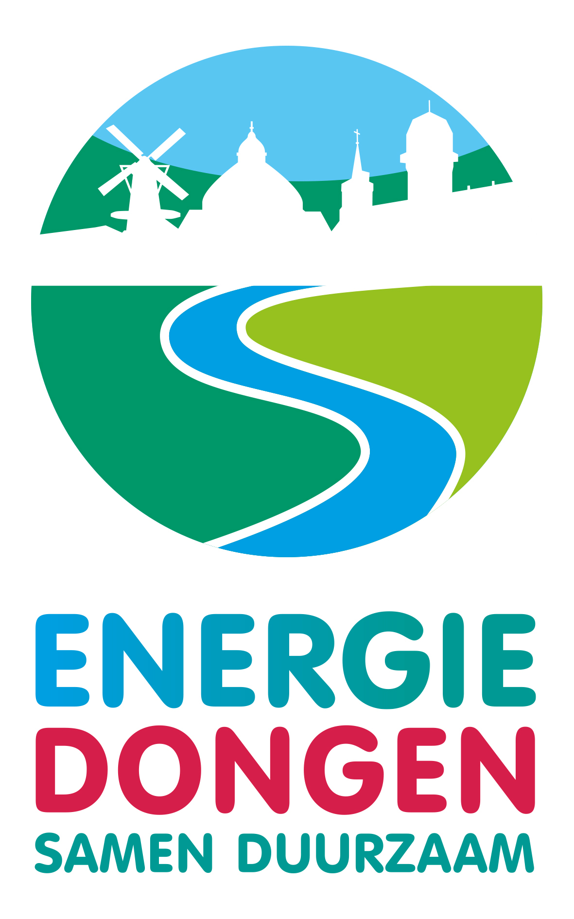 Energie Dongen